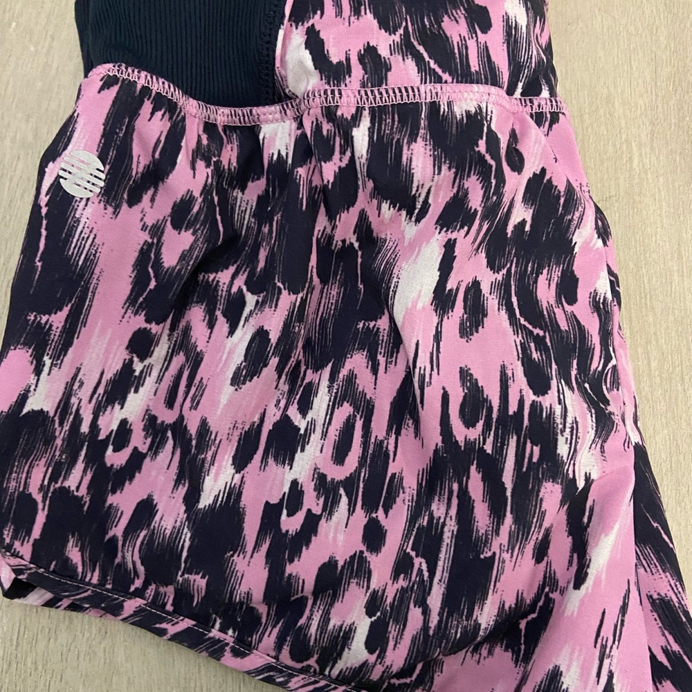 ZELLA shorts